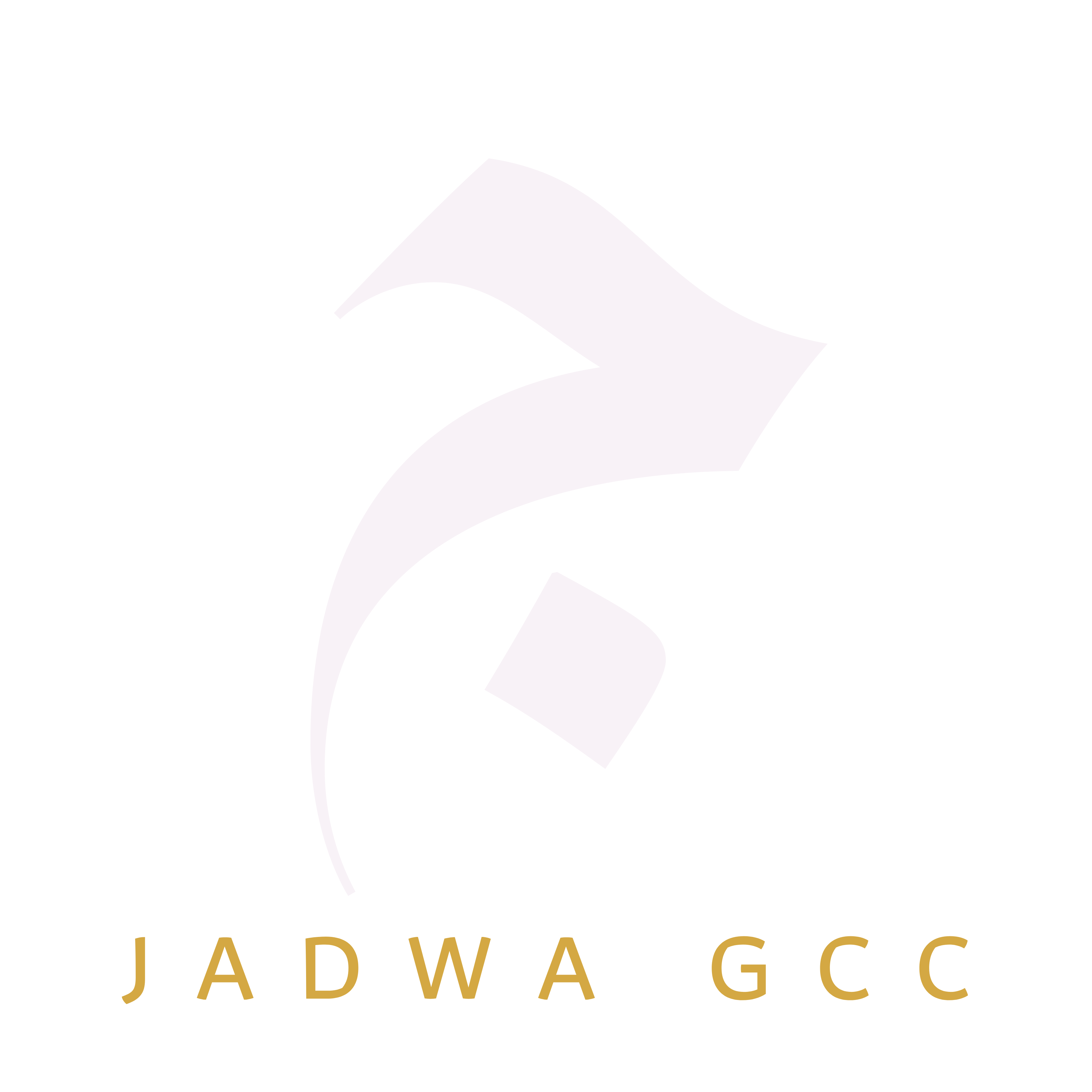 Jadwa GCC